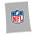 Herding NFL Wellsoft-Flauschdecke  Kuscheldecke Gr. 150/200 cm