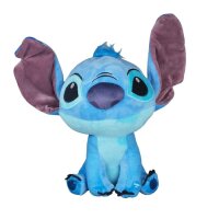 Disney Lilo und Stitch Kuscheltier mit Sound Lilo und...