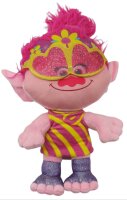 Trolls Plüsch Kuscheltier XXL 40 cm Trolls mit...