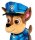 Plüsch Paw Patrol Kuscheltier Paw Patrol Plüschtier 35 cm Chase blau