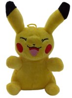 Pokemon Kuscheltier Pokemon Pikachu Plüschtier XXL...