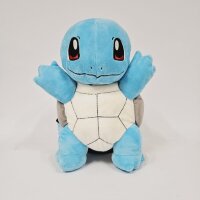 Pokemon Rucksack für Kinder, 32 cm Rucksack, Tasche,...