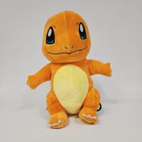 Pokemon Rucksack für Kinder, 32 cm Rucksack, Tasche,...