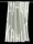Irisette Kuscheldecke Digitaldruck Decken Muffle 8959 salbei 150 x 200 cm +