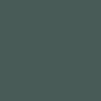 Irisette Premium Stretch Spannbetttuch Porto 0020 grün 150 x 200 cm + 140-160 x 200-220 cm