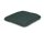 Irisette Premium Stretch Spannbetttuch Porto 0020 grün 150 x 200 cm + 140-160 x 200-220 cm