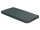 Irisette Premium Stretch Spannbetttuch Porto 0020 grün 150 x 200 cm + 140-160 x 200-220 cm