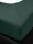 Irisette Premium Stretch Spannbetttuch Porto 0020 grün 150 x 200 cm + 140-160 x 200-220 cm