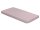 Irisette Premium Stretch Spannbetttuch Porto 0020 rosa 100 x 200 cm + 90-100 x 200-220 cm