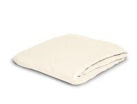 Irisette Premium Stretch Spannbetttuch Porto 0020 creme...