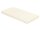 Irisette Premium Stretch Spannbetttuch Porto 0020 creme 100 x 200 cm + 90-100 x 200-220 cm