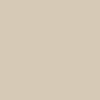 Irisette Premium Stretch Spannbetttuch Porto 0020 beige 100 x 200 cm + 90-100 x 200-220 cm