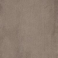 Irisette Kuscheldecke uni Decken Relax 8900 taupe 150 x 200 cm +