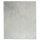 hip Polyvelvet Kuscheldecke 160 X 180 cm HIP UNI GRIJS uni dessin grau