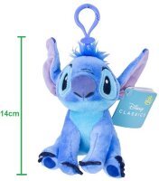 Disney Lilo und Stitch Kuscheltier Lilo und Stitch...