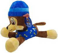 Plüsch Paw Patrol Kuscheltier Paw Patrol...