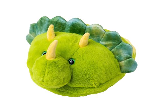 Fußwärmer Handwärmer Kuschelwarmies Kuschelfreunde Wärmekissen Stofftier Kuscheltier Plüschtier (Dino, Fußwärmer 35 cm x 25 cm x 16 cm)