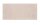 Beddinghouse Handtuch  Care Baumwoll Boo Beige 50x100 Set a 3 Stk natur