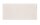 Beddinghouse Handtuch  Care Baumwoll Boo Ecru 50x100 Set a 3 Stk natur