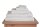 Beddinghouse Handtuch  Care Baumwoll Boo Ecru 50x100 Set a 3 Stk natur