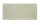 Beddinghouse Handtuch  Care Baumwoll Boo Green 50x100 Set a 3 Stk grün