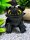 Kuscheltier Dragons Ohnezahn 24 cm Drachenzähmen leicht gemacht Plüschtier Stofftier Anime Plush Stofftier Cute Plushie Halloween Weihnachten Geschenke für Kinder