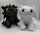 Kuscheltier Dragons Ohnezahn 24 cm Drachenzähmen leicht gemacht Plüschtier Stofftier Anime Plush Stofftier Cute Plushie Halloween Weihnachten Geschenke für Kinder