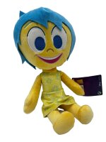 Alles steht kopf 2 Figuren Plüsch Kuscheltier...