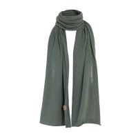 Knit Factory Iris Schal Laurel