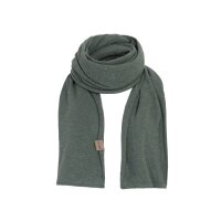Knit Factory Iris Schal Laurel