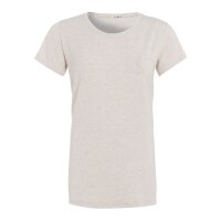 Knit Factory Lily Shirt Beige L
