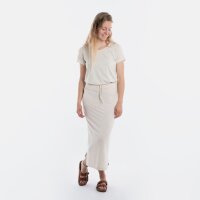 Knit Factory Lily Shirt Beige M