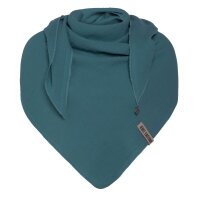 Knit Factory Liv Dreieckstuch Laurel