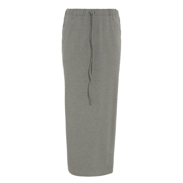 Knit Factory Lily Rock Urban Green S
