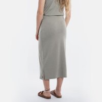 Knit Factory Lily Rock Urban Green S
