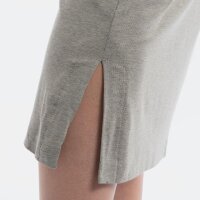 Knit Factory Lily Rock Urban Green S