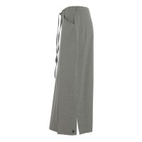Knit Factory Lily Rock Urban Green S