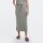 Knit Factory Lily Rock Urban Green S