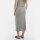 Knit Factory Lily Rock Urban Green S