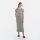 Knit Factory Lily Rock Urban Green S