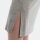 Knit Factory Lily Rock Urban Green S