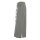 Knit Factory Lily Rock Urban Green S