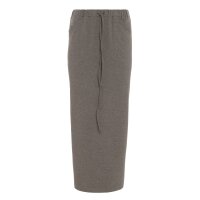 Knit Factory Lily Rock Taupe L