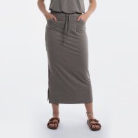Knit Factory Lily Rock Taupe L