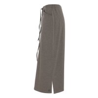 Knit Factory Lily Rock Taupe M