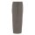 Knit Factory Lily Rock Taupe M