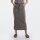 Knit Factory Lily Rock Taupe M