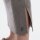 Knit Factory Lily Rock Taupe M