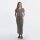 Knit Factory Lily Rock Taupe M