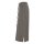 Knit Factory Lily Rock Taupe M